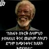 amhara541