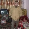 shaaban.shaban0