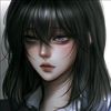 keii_135