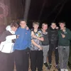 george_hil15