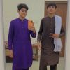 abdurrahmankhan0793
