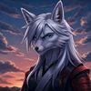 silverfoxlibra17