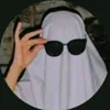 rixon_alod