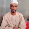 abualnazer.919