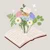books4.breakfast