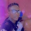 user2673571727711