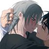 kawoshincanon6