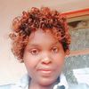 nelli.nkoma