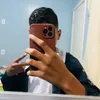 kaue.l2