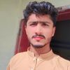 ail.rehman.786