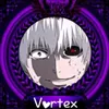vortexviper46