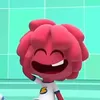 beex_the_tvblue