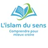 islam_du_sens