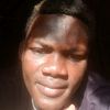 user6240410418886