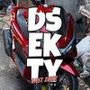 fadil.fikri_