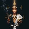 heng.heng2569