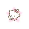 nina_2477