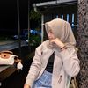 mell_