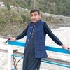 hammadkhan3945