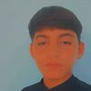 user314228623