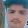 raees.waris.chang