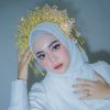 putrimarisa_makeup