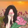 user1231150514172