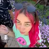 helo_6070