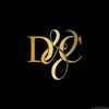 dunia collection