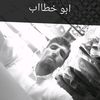 user7012236181906