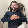 antnio.pereira956