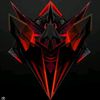bustrich.gaming
