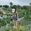 nhi.nguyen0435