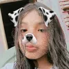 user8365380792321