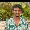 k..m.ishara.laksh