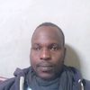 user6246808046943