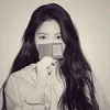 wjjjjeq