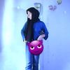nurjanah48_