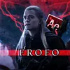 frodo_75