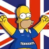 kwfooty17
