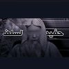 حفيد السلف✪