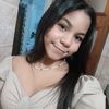 ashlyapontee_