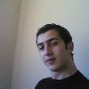 ferid.yusufov8