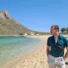 kalamioths39