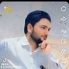 zeeshan33194