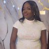 mariamnjie17