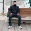 username_tiktok_10