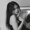 adlbeh_99_