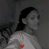 user54800561459818