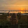 francescaaa_28